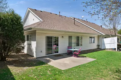 14713 Courtyard Circle, Burnsville, MN 55306 - Photo 29