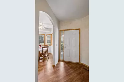 14713 Courtyard Circle, Burnsville, MN 55306 - Photo 5