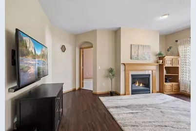 14713 Courtyard Circle, Burnsville, MN 55306 - Photo 11