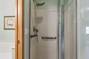 14713 Courtyard Cir, Burnsville, MN 55306 - Photo 21
