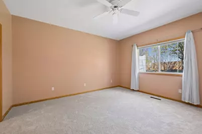 14713 Courtyard Circle, Burnsville, MN 55306 - Photo 17