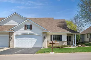 14713 Courtyard Cir, Burnsville, MN 55306 - Photo 1