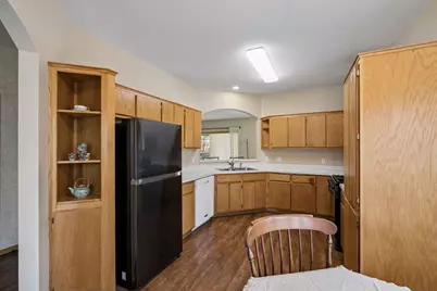14713 Courtyard Circle, Burnsville, MN 55306 - Photo 7