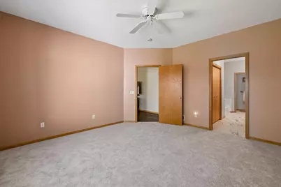 14713 Courtyard Circle, Burnsville, MN 55306 - Photo 19