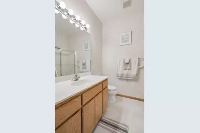 14713 Courtyard Circle, Burnsville, MN 55306 - Photo 27