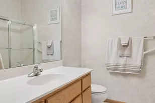 14713 Courtyard Cir, Burnsville, MN 55306 - Photo 27