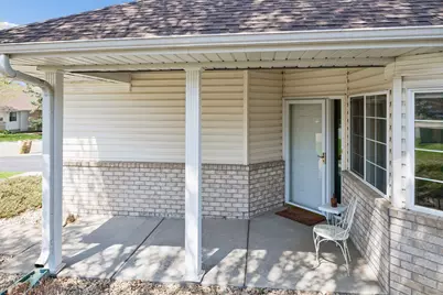 14713 Courtyard Circle, Burnsville, MN 55306 - Photo 3