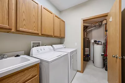 14713 Courtyard Circle, Burnsville, MN 55306 - Photo 31
