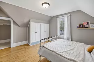 879 Charles Ave, Saint Paul, MN 55104 - Photo 11