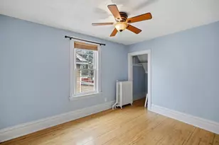 879 Charles Ave, Saint Paul, MN 55104 - Photo 13
