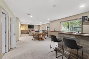 14611 Boxwood Path, Rosemount, MN 55068 - Photo 21
