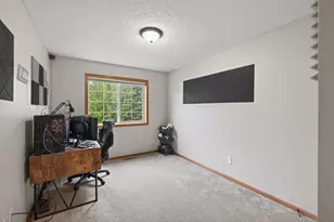 14611 Boxwood Path, Rosemount, MN 55068 - Photo 17