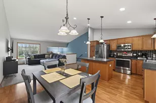 14611 Boxwood Path, Rosemount, MN 55068 - Photo 7