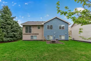 14611 Boxwood Path, Rosemount, MN 55068 - Photo 27