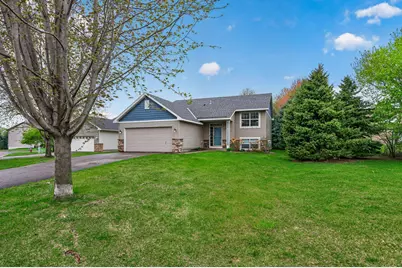 14611 Boxwood Path, Rosemount, MN 55068 - Photo 1