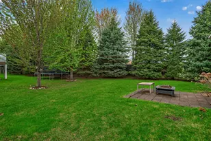 14611 Boxwood Path, Rosemount, MN 55068 - Photo 25