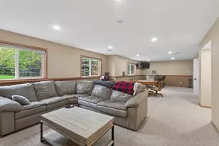 14611 Boxwood Path, Rosemount, MN 55068 - Photo 19
