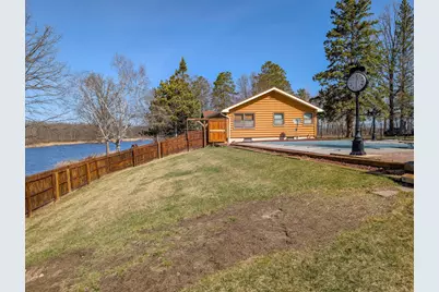 23744 435th Street, McGregor, MN 55760 - Photo 3