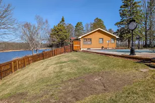 23744 435th St, McGregor, MN 55760 - Photo 3