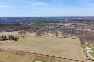 23744 435th St, McGregor, MN 55760 - Photo 33