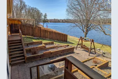 23744 435th Street, McGregor, MN 55760 - Photo 7