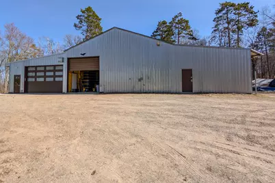 23744 435th Street, McGregor, MN 55760 - Photo 9