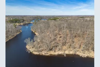 23744 435th Street, McGregor, MN 55760 - Photo 15