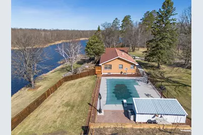 23744 435th Street, McGregor, MN 55760 - Photo 5