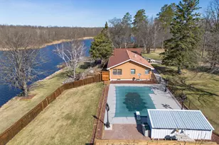 23744 435th St, McGregor, MN 55760 - Photo 5
