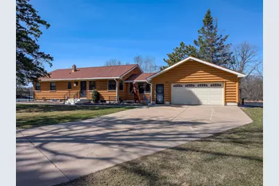 23744 435th Street, McGregor, MN 55760 - Photo 1