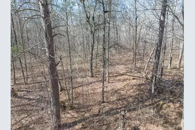23744 435th Street, McGregor, MN 55760 - Photo 23