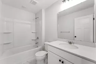 1047 130th Ct E, Rosemount, MN 55068 - Photo 17