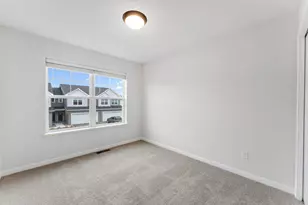 1047 130th Ct E, Rosemount, MN 55068 - Photo 13