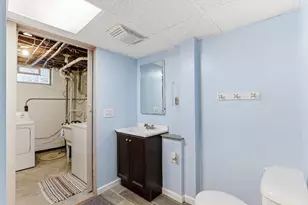 3845 Perry Ave N, Robbinsdale, MN 55422 - Photo 11