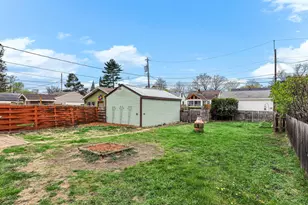 3845 Perry Ave N, Robbinsdale, MN 55422 - Photo 13