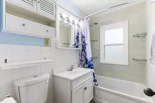 3845 Perry Ave N, Robbinsdale, MN 55422 - Photo 7
