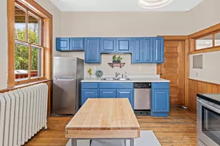 544 Portland Ave, Saint Paul, MN 55102 - Photo 11