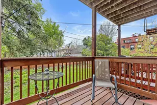 544 Portland Ave, Saint Paul, MN 55102 - Photo 25