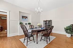 544 Portland Ave, Saint Paul, MN 55102 - Photo 9