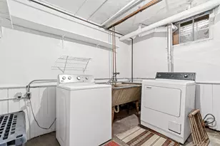 544 Portland Ave, Saint Paul, MN 55102 - Photo 21