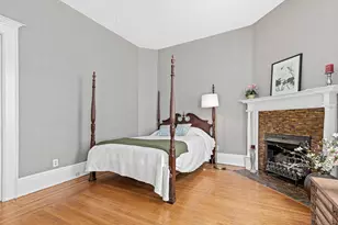 544 Portland Ave, Saint Paul, MN 55102 - Photo 17