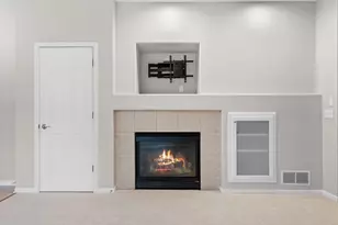 9741 Belmont Ln, Eden Prairie, MN 55347 - Photo 5