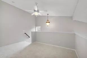 9741 Belmont Ln, Eden Prairie, MN 55347 - Photo 17