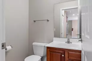 9741 Belmont Ln, Eden Prairie, MN 55347 - Photo 15