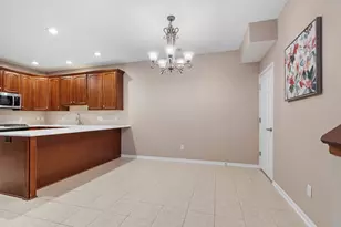 9741 Belmont Ln, Eden Prairie, MN 55347 - Photo 7