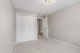 9741 Belmont Ln, Eden Prairie, MN 55347 - Photo 19