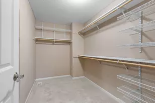 9741 Belmont Ln, Eden Prairie, MN 55347 - Photo 25