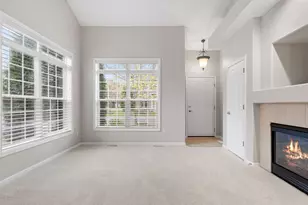 9741 Belmont Ln, Eden Prairie, MN 55347 - Photo 3