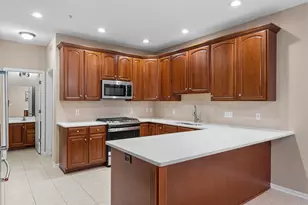 9741 Belmont Ln, Eden Prairie, MN 55347 - Photo 11