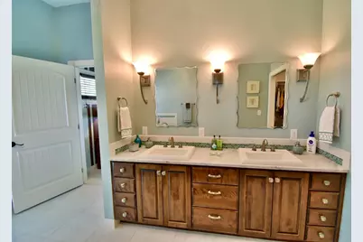 11593 E Reno Beach Drive, Glenwood, MN 56334 - Photo 21